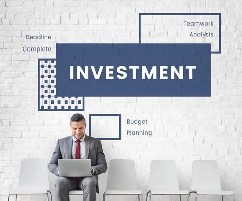 Alternative Investment Funds — private market strategies.