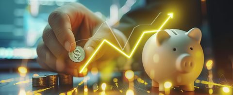 Specialised Investment Funds — flexible strategies.
