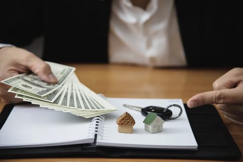 Bonds and NCDs — lending for a stated period.