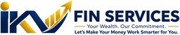 IKV Finservices
